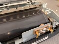 FUSER UNIT RICOH MPC2800 MPC3300 220V D0254058 D0254062 D0254063