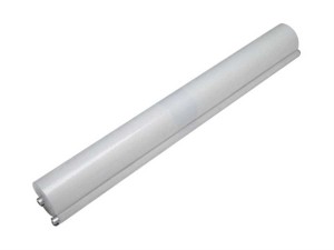 Taśma czyszcząca Ricoh MP5500 MP6000 MP6001 MP6002 MP6500 MP7000 MP7001 MP7500 MP8000 MP8001 MP9001 MP9002 AE045057 AE045067 B1404181