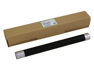 Wałek górny grzejny (LONG LIFE) Ricoh 1013 1013f 1515  MP161f MP162f MP171f MP201spf AE011061 AE011086 - PRODUKT ALTERNATYWNY