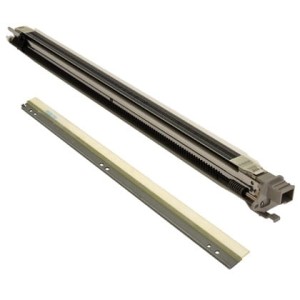 Sharp Listwa Elektroda MX5050 MX6050 MX5070 MX6070 MX5051 MX6051 MX5071 MX6071 MX607MK