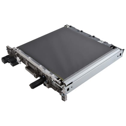 K4404.wh.jpg