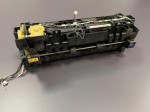 FUSER UNIT KYOCERA M3550 M3560 M3655 M3660 M3860 P3050 P3055 P3060 P3150 P3155 FS4100 FS4200 FS4300 302LV93116 FK3130 FK3300
