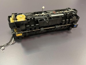 FUSER UNIT KYOCERA M3550 M3560 M3655 M3660 M3860 P3050 P3055 P3060 P3150 P3155 FS4100 FS4200 FS4300 302LV93116 FK3130 FK3300