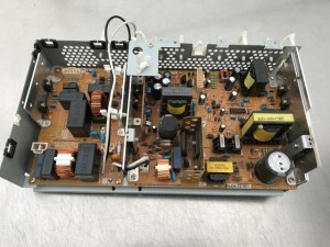 Zasilacz CANON iR2270 iR2870 iR3570 iR4570 iR2230 iR3530 iR4530 MAIN POWER SUPPLY PCB ASSEMBLY FM2-0245-000 FM20245000 230V