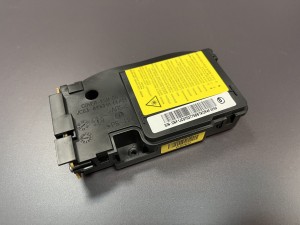 Laser Unit HP NEVERSTOP HP MFP 1000w 1005 1005w 1005n 1200a 1200w MFP 135a 135w 137fnw 136a 136w 136nw 138p 138pn 138pnw JC97-03775B