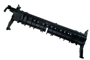 Prowadnica MINOLTA Bizhub c3351 A3GN892102