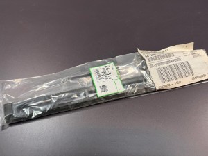 Development Filter Case RICOH MP 5500 MP6500 MP6001 MP6002 MP7001 MP7502 MP8001 MP9001 MP9002 A096-3141 A0963141