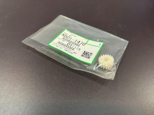 Koło RICOH 1060 1075 2060 2075 2051 AB011470 GEAR-18Z