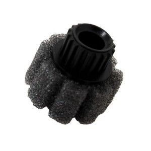 Sponge Gathering Roller RICOH B8303503, B478-3503, B830-3503, B4783503