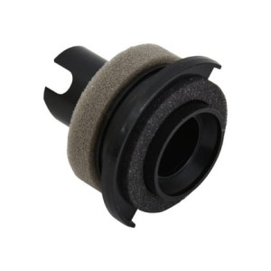 Toner Slider Ricoh Aficio 1055 1060 1075 2051 2060 2075 A2933227