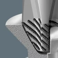 gt-lasertip-2.webp