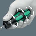 gt-lasertip-4.webp