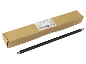 Wałek ładujący PCR Kyocera FS2100 FS4100 FS4200 FS4300 M3040 M3540 M3550 M3560 P3045 P3050 P3055 P3060 P3155 DK3100 DK3130