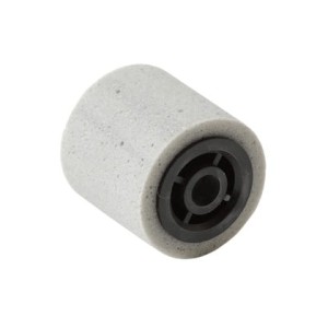 Rolka RICOH ARDF DF3060 MPC3004ex MPC3504ex MPC4504 MPC3003 MPC3503 MP2852 MP3352 MPC3002 MPC3502 D5412241