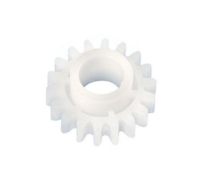 Koło MINOLTA 1164350801 GEAR 18T Bizhub 227 287 367 7216 7218 7220 36 42 222 223 250 282 283 362 363 423 162 163 180 210 221 1164350801