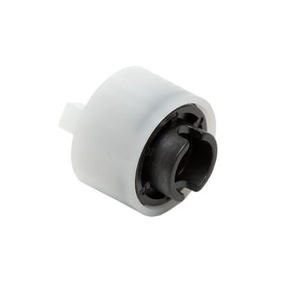 M5821.wh.jpg