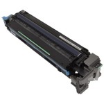 Black Imaging Unit RICOH IMC2000 IMC2500 IMC2501 IMC3501 IMC5501 PCDU D0BK2240 D0BK2200