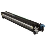 NOWY Black Developer Unit RICOH IMC2000 IMC2500 D0BK3000, D0BK-3000