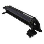 ORYGINAŁ Drum Unit RICOH IMC2000 IMC2500 MC2000 MC2001 (CMYK) D0BK2205 D0BK2245
