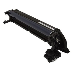 ORYGINAŁ Drum Unit RICOH IMC2000 IMC2500 MC2000 MC2001 (CMYK) D0BK2205 D0BK2245