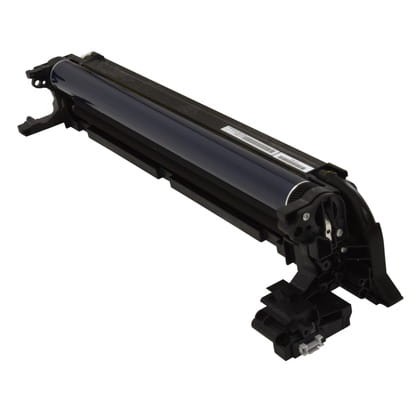 K6509.wh.jpg