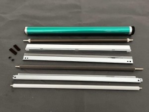 Drum Unit RICOH IMC2000 IMC2500 IMC3000 IMC3500 IMC4500 IMC5500 IMC6000 cmyk zestaw naprawczy 