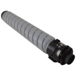 Toner do Ricoh IMC2000, IMC­2500 Black 16,5k - PRODUKT ALTERNATYWNY