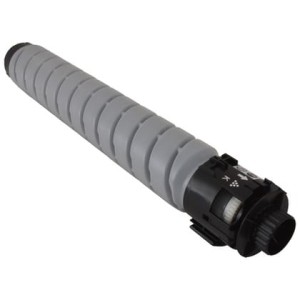 Toner do Ricoh IMC2000, IMC­2500 Black 16,5k - PRODUKT ALTERNATYWNY