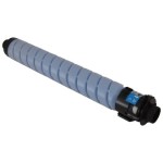 Toner do Ricoh IMC2000, IMC­2500 Cyan 10,5k - PRODUKT ALTERNATYWNY