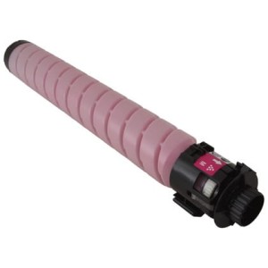Toner do Ricoh IMC2000, IMC­2500 Magenta 10,5k - PRODUKT ALTERNATYWNY 