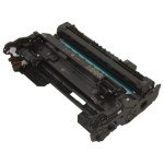 Drum Unit Ricoh P501 P502 IM350F IM350 IM430Fb IM430F D0A42031 D0A42021 D0A42011 Black 70k 