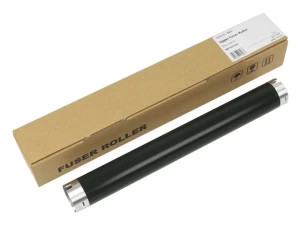 Wałek górny grzejny Ricoh SP4510DN SP4510SF SP4520dn MP401spf MP402spf IM350 IM350f IM430f IM430fb P501 P502 M1604119 AE011135