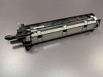 Bęben UNIT KYOCERA TaskAlfa 3500i 4500i 5500i DRUM UNIT DK6305