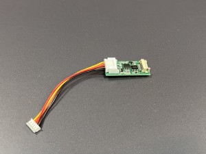 Chip Developing Unit Minolta Bizhub 224e 284e 364e 454e 554e C220 C224e C227 C258 C280 C284 C287 C308 C360 C364e C368 C454e C458 C554e C250i C300i C360i C450i C550i C650i CMYK