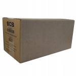 Filtr 3M TYP1 do odkurzacz antystatyczny 3M KOLOR SCS