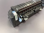 FUSER UNIT RICOH SPC240 SPC242 SPC250 SPC252 SPC261 SPC262 230v M0964028 M0964027 G1664027 