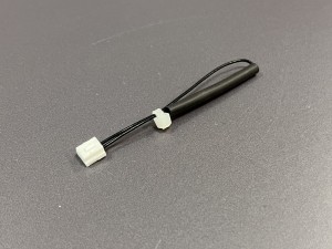 Pico Fuse do Ricoh IMC2000 IMC2000A IMC2500 IMC2500A IMC3000 IMC3000A IMC3500 IMC3500A IMC4500 IMC4500A IMC5500 IMC5500A IMC6000 PICOFUSE