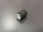 Rolka pobierania Ricoh Aficio MP2014 MP2014D MP2014AD MP2001 MPC2030 AF031089 NOWA 