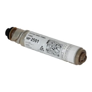 Toner Ricoh MP2501 ­MP2001 Typ MP2501 oryginał 842341