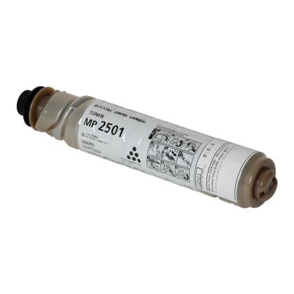 G2511.wh.jpg