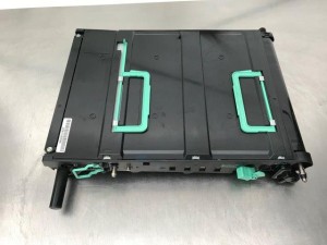 Transfer Unit RICOH Aficio MPC300 MPC300SR MPC400 MPC400SR MPC401 MPC401SR M0266000