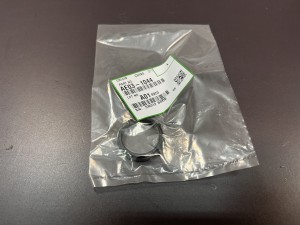FUSING BUSHING RICOH Aficio 1013 1515 MP161 AE031044 AE03-1044