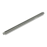 Listwa czyszcząca bęben Xerox WC 7435 7428 7525 7530 7535 7545 7556 7830 7835 7845 7855 7970