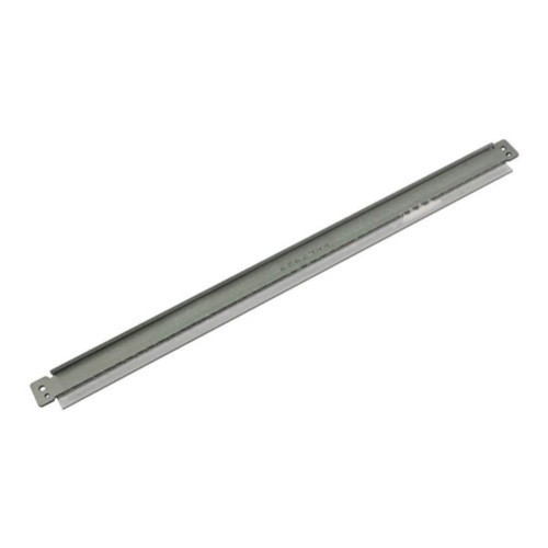 xerox-drum-cleaning-blade-500x500-1-.jpg