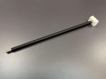 Wałek ładujący PCR do Xerox WC 7425 7428 7435 7525 7530 7535 7545 7556 7830 7835 7845 7855 7970 
