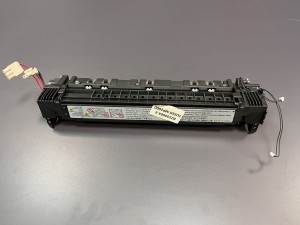  FUSER Piec RICOH Aficio MP1600 MP2000 2015 2016 2018 2020 220V B2594004-2