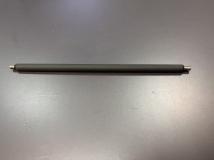 Wałek ładujący RICOH MP2554 MP3054 MP3554 MP4054 MP5054 MP6054 oryginał AD027018 AD027014 AD027034