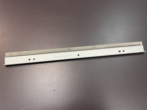 Listwa czyszcząca bęben KYOCERA KM2530 KM3035 KM3060 KM3530 KM4030 KM4035 KM4050 KM5035 KM5050 420i 420i 2BL18300