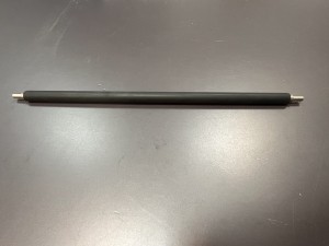 Wałek ładujący PCR do Canon IR1600 IR2020 IR2000 IR2016 IR2018 IR2022 IR2025 IR2030 