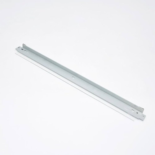 31eRumj0avL._AC_UF894,1000_QL80_.jpg